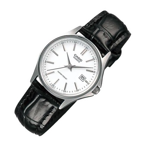Casio LTP-1183E-7A Watch Casio LTP-1183E-7A Watch