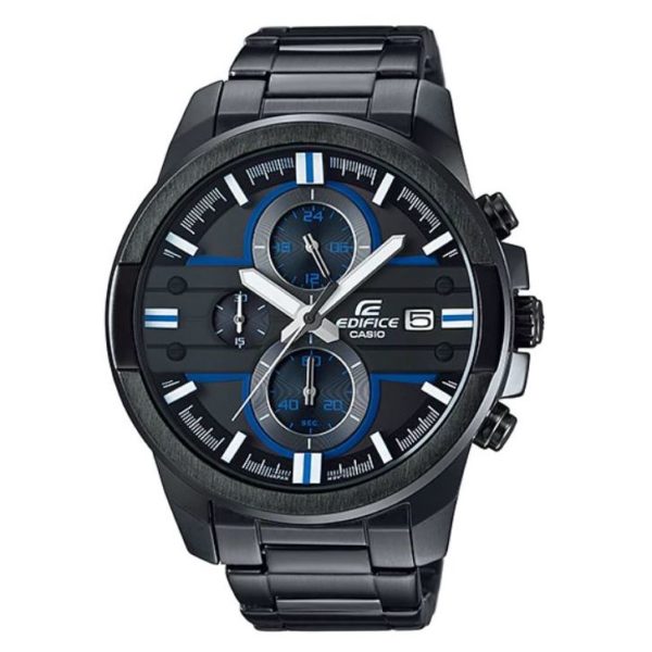 Casio EFR543BK1A2VUDF Edifice Watch Casio EFR543BK1A2VUDF Edifice Watch