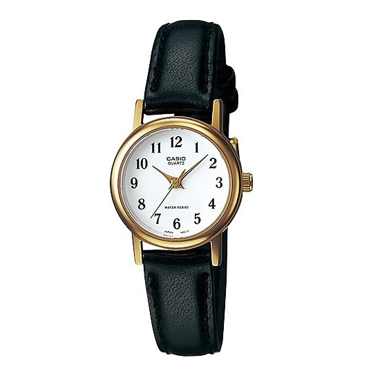 Casio Watch MTP-1095Q-7B Casio Watch MTP-1095Q-7B