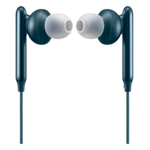 Samsung Level U Flex Bluetooth In Ear Headset Blue Samsung Level U Flex Bluetooth In Ear Headset Blue