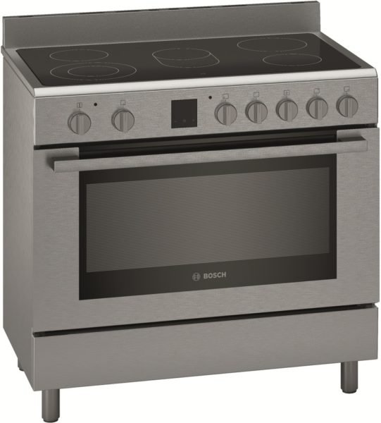 Buy Bosch 5 Ceramic Hobs Cooker Hkk99v850m Price Specifications