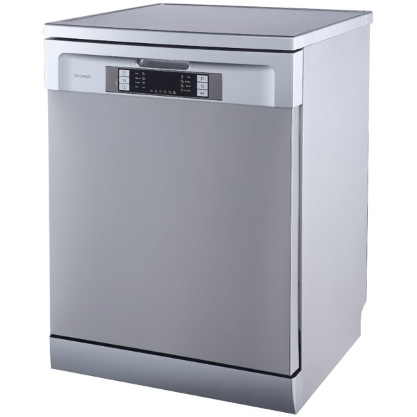 Buy Daewoo Dishwasher DDWM1413 Price, Specifications & Features Sharaf DG