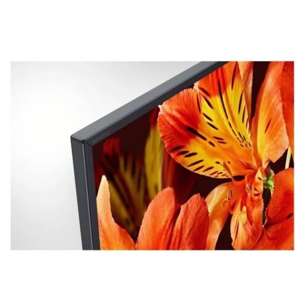 Sony 75X8500F 4K UHD Android LED Television 75inch Sony 75X8500F 4K UHD Android LED Television 75inch
