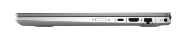 HP Pavilion 14-CE0006NE Laptop - Core i5 1.6GHz 16GB 1TB 2GB Win10 14inch FHD Mineral Silver HP Pavilion 14-CE0006NE Laptop - Core i5 1.6GHz 16GB 1TB 2GB Win10 14inch FHD Mineral Silver