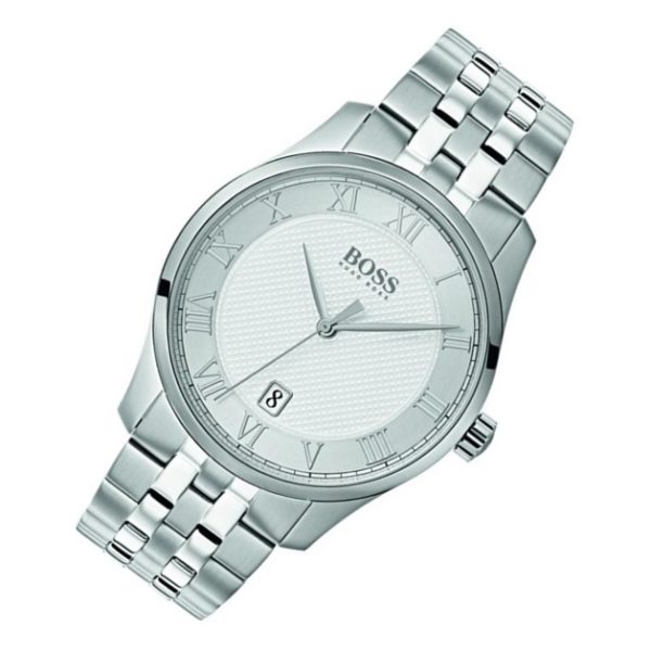 Hugo Boss 1513589 Men Watch Hugo Boss 1513589 Men Watch