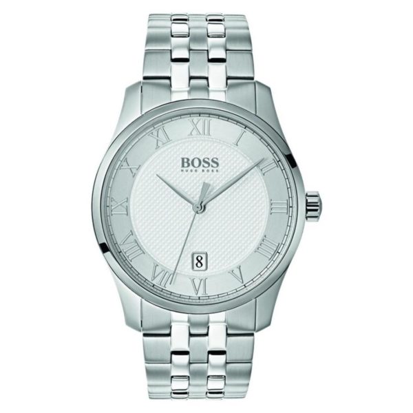 Hugo Boss 1513589 Men Watch Hugo Boss 1513589 Men Watch