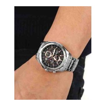 Casio EF328D1A5VUDF Edifice Watch Casio EF328D1A5VUDF Edifice Watch