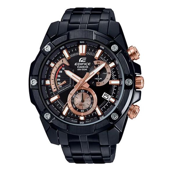 Casio EFR559DC1AVUDF Edifice Watch Casio EFR559DC1AVUDF Edifice Watch