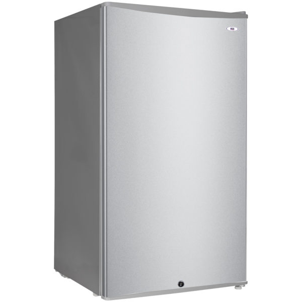 Buy Wolf Single Door Refrigerator 140 Litres WR140S Price