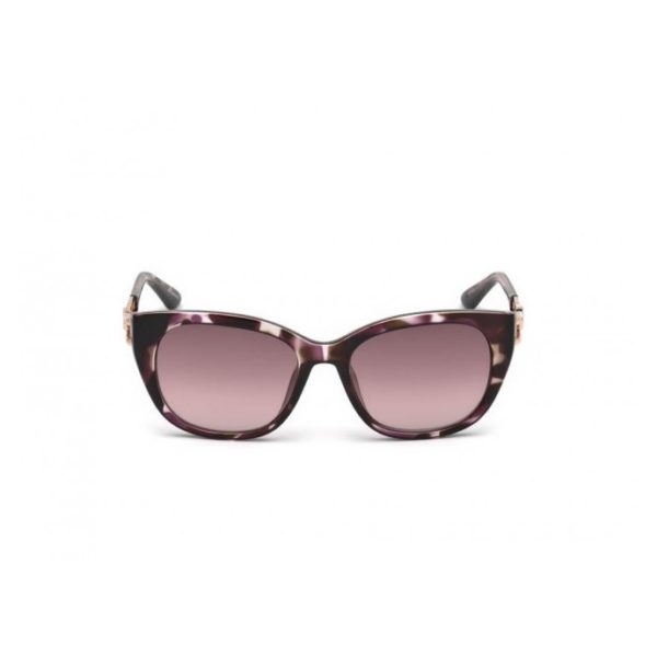 Guess GU7562-83Z-55 Women's Sunglass Guess GU7562-83Z-55 Women's Sunglass