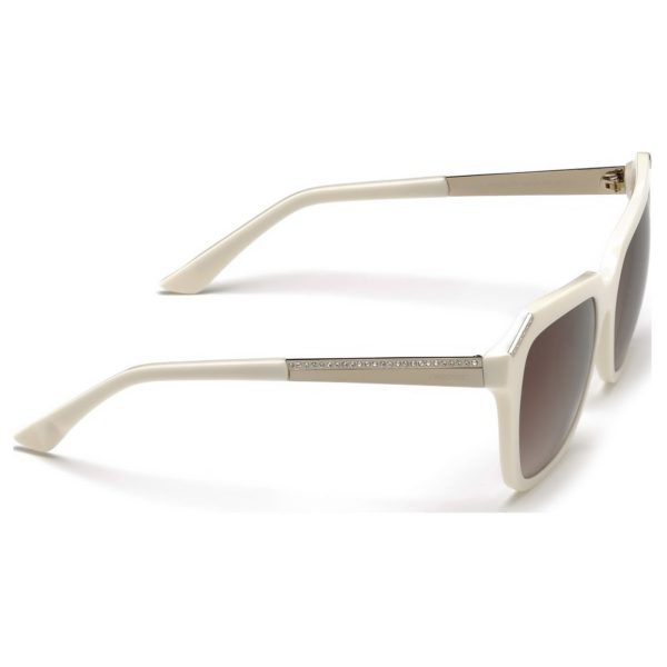 Swarovski SK0115-25F-55 Woman's Sunglass Swarovski SK0115-25F-55 Woman's Sunglass