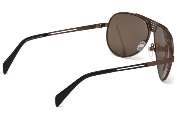 Diesel DL0134-36L-62 Men's Sunglass Diesel DL0134-36L-62 Men's Sunglass