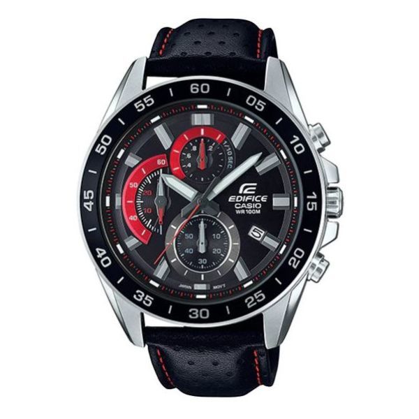 Casio EFV550L1AVUDF Edifice Watch Casio EFV550L1AVUDF Edifice Watch