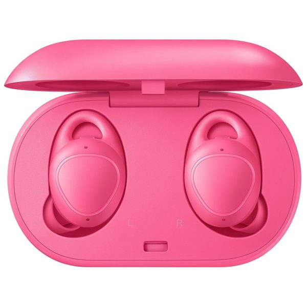 gear iconx 2018 best buy