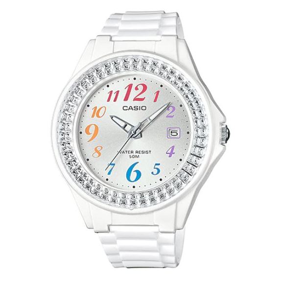 Casio LX-500H-7BV Watch Casio LX-500H-7BV Watch