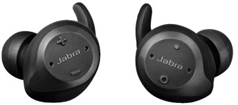 Jabra ELITESPORT Bluetooth Headset Jabra ELITESPORT Bluetooth Headset