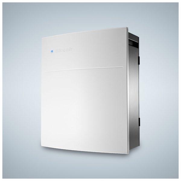 Blueair Air Purifier CLASSIC203 Blueair Air Purifier CLASSIC203