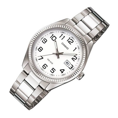 Casio LTP-1302D-7BV Watch Casio LTP-1302D-7BV Watch