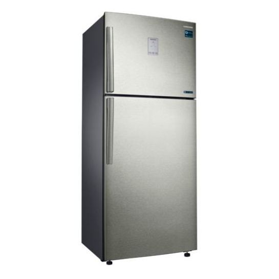 Samsung Top Mount Refrigerator 600 Litres RT60K6330SP Samsung Top Mount Refrigerator 600 Litres RT60K6330SP