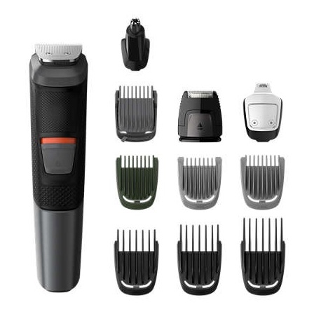 Philips Multi Grooming Kit MG5730/13 Philips Multi Grooming Kit MG5730/13