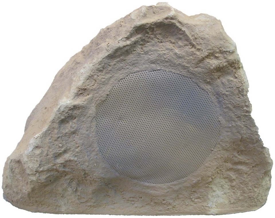 Taga Audio TRS20V3 Sandstone Rock Speaker