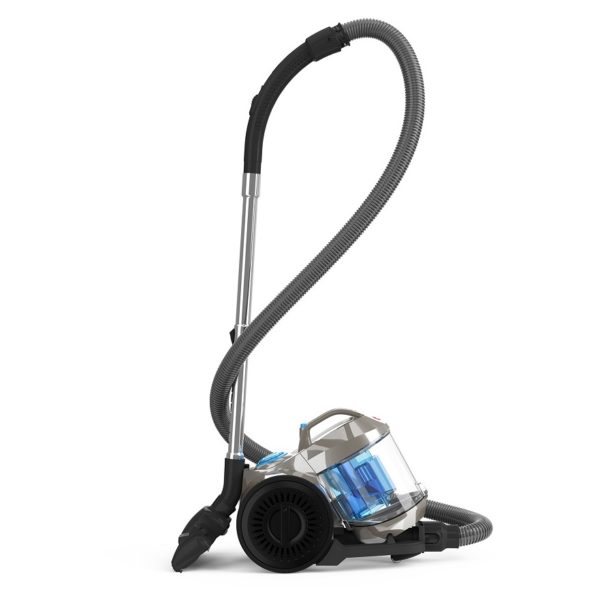 Hoover Top Mount Refrigerator 230 Litres HTR330LS + Front Load Washer HL1071D1 + FGC5000S Gas Cooker + Canister Vacuum Cleaner HC85P4ME + Hand Vacuum Cleaner HQ86GABME Hoover Top Mount Refrigerator 230 Litres HTR330LS + Front Load Washer HL1071D1 + FGC5000S Gas Cooker + Canister Vacuum Cleaner HC85P4ME + Hand Vacuum Cleaner HQ86GABME