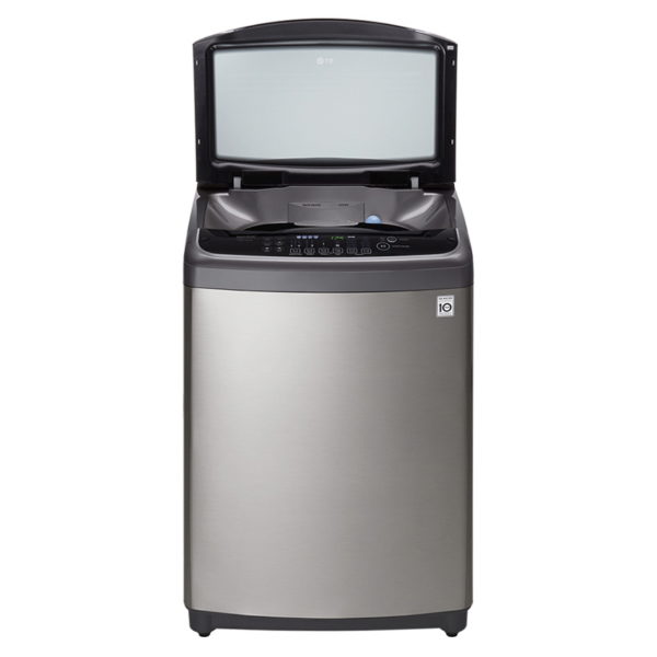 LG Top Load Fully Automatic Washing Machine 12kg T1732AFPS5 Price