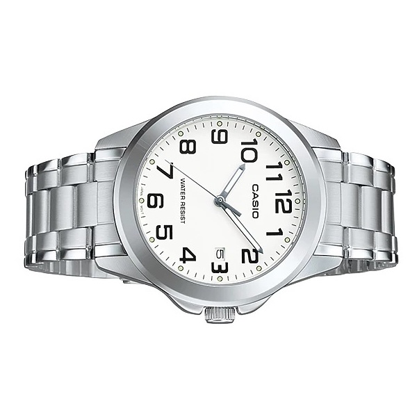 casio mtp 1215a