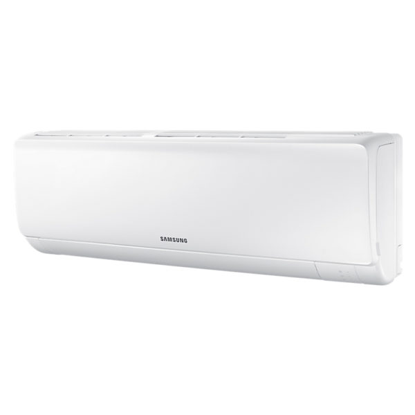 Samsung Split Air Conditioner 2 Ton AR24KCFHRWKGU Samsung Split Air Conditioner 2 Ton AR24KCFHRWKGU