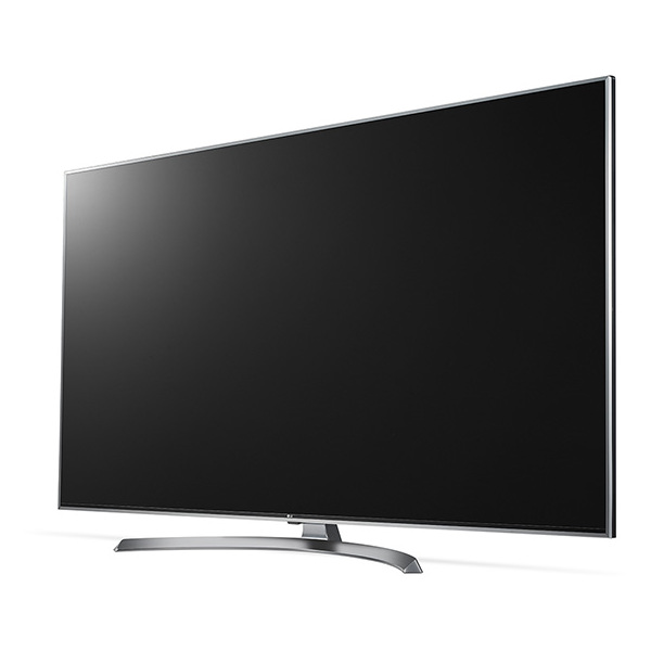 LG 75UJ675V 4K UHD Smart LED Television 75inch LG 75UJ675V 4K UHD Smart LED Television 75inch