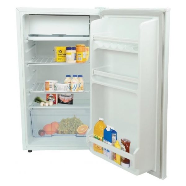 Buy Thomson Single Door Refrigerator 95 Litres TR95 – Price