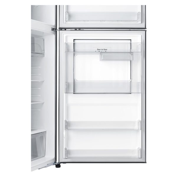 LG Top Mount Refrigerator 730 Litres GND732HLHU LG Top Mount Refrigerator 730 Litres GND732HLHU
