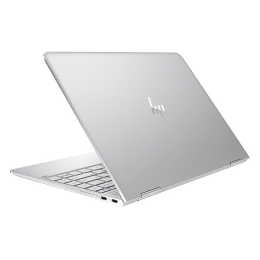 HP Spectre x360 13-AC001NE Convertible Touch Laptop - Core i7 2.7GHz 8GB 512GB Shared Win10 13.3inch FHD Silver HP Spectre x360 13-AC001NE Convertible Touch Laptop - Core i7 2.7GHz 8GB 512GB Shared Win10 13.3inch FHD Silver