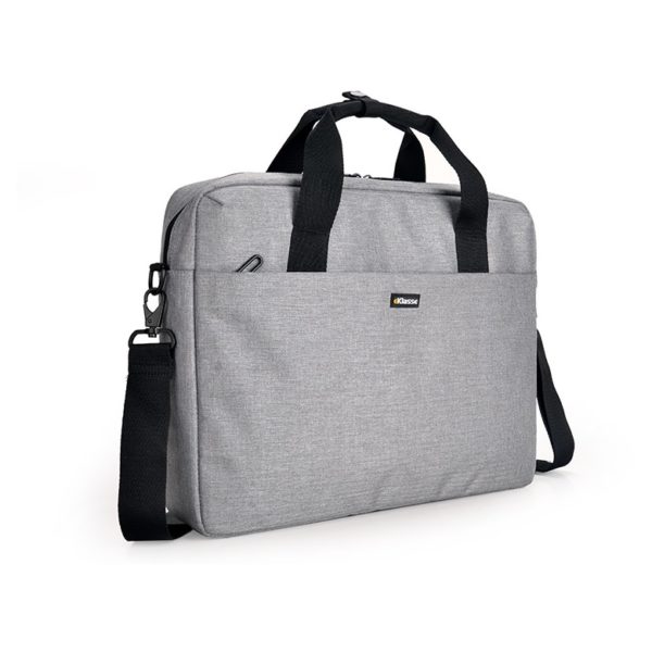 sharaf dg laptop bags