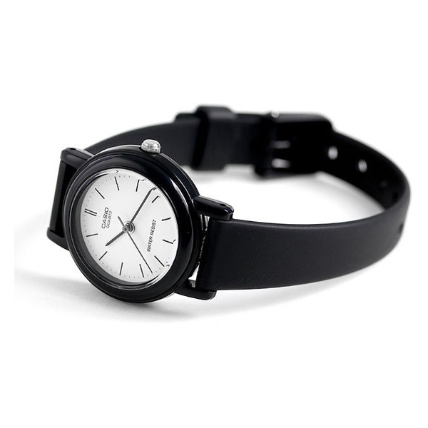 Casio LQ-139BMV-7EL Youth Women's Watch Casio LQ-139BMV-7EL Youth Women's Watch