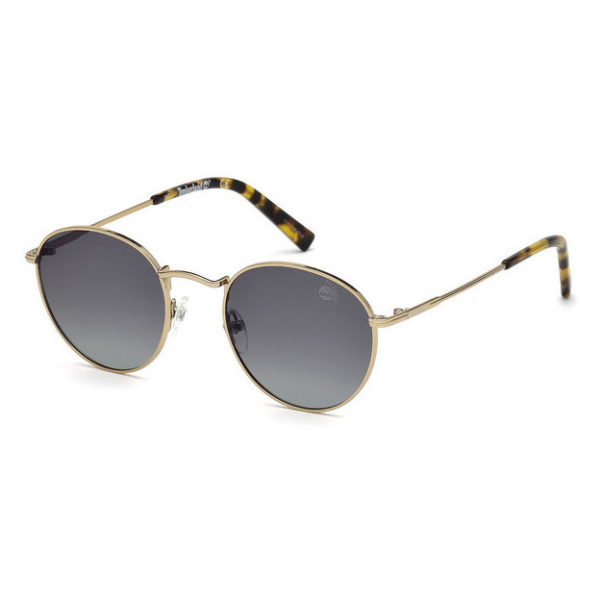 Timberland TB9159-32D-50 Unisex Sunglass Timberland TB9159-32D-50 Unisex Sunglass