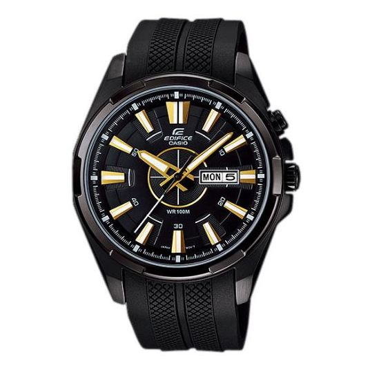 casio efr 102