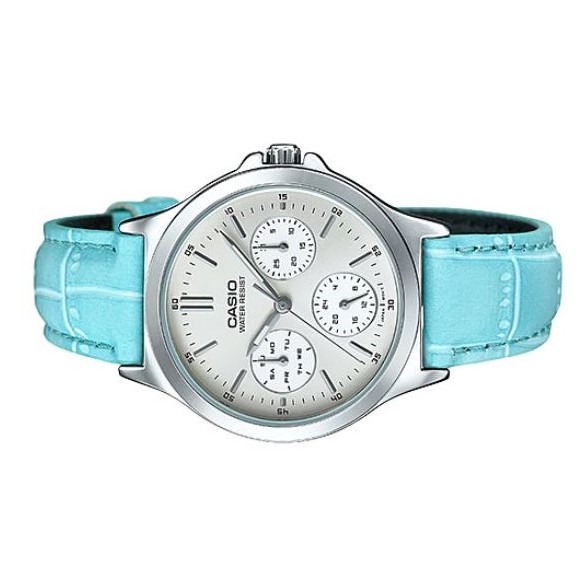 Casio LTP-V300L-2AU Watch Casio LTP-V300L-2AU Watch