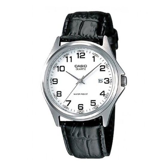 Casio MTP-1183E-7B Watch Casio MTP-1183E-7B Watch
