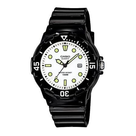 Casio LRW-200H-7E1V Youth Women's Watch Casio LRW-200H-7E1V Youth Women's Watch