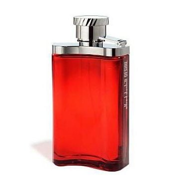 Buy Dunhill Desire Red Perfume For Men 100ml Eau de Toilette – Price ...