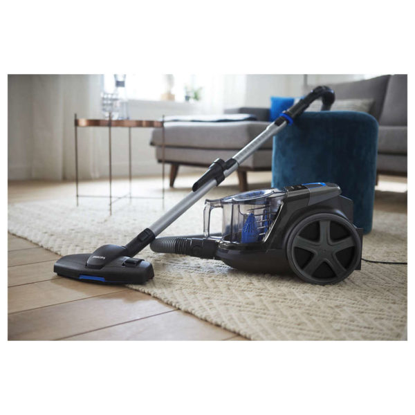 Philips Baglss Vacuum Cleaner GFE FC935061 Philips Baglss Vacuum Cleaner GFE FC935061
