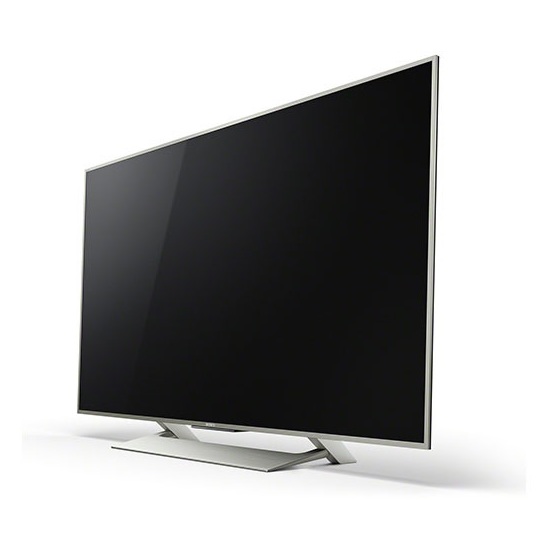 Sony 65X9000ES 4K UHD Android LED Television 65inch Sony 65X9000ES 4K UHD Android LED Television 65inch