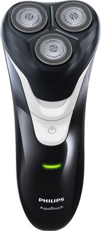 Philips Shaver AT610