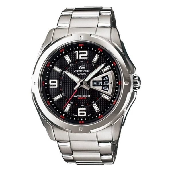 Casio EF129D1AVUDF Edifice Watch Casio EF129D1AVUDF Edifice Watch