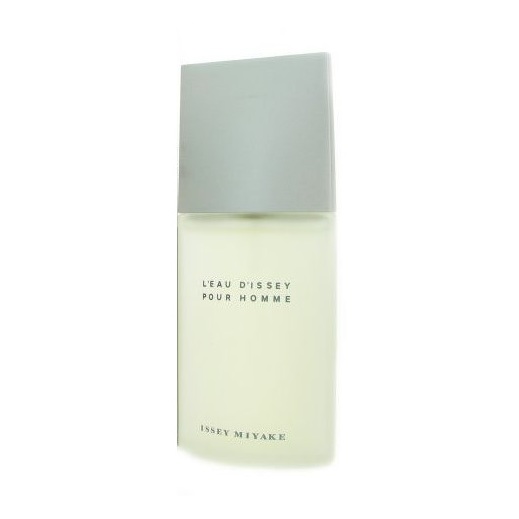 Buy Issey Miyake Perfume For Men 75ml Eau de Toilette – Price ...