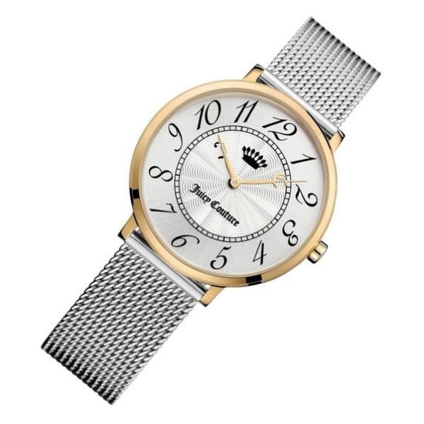 Juicy Couture 1901558 Women Watch Juicy Couture 1901558 Women Watch