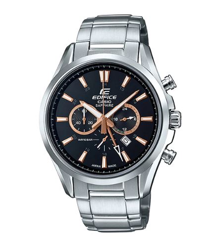 casio efb 504jd