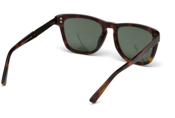 Diesel DL0236-52N-54 Men's Sunglass Diesel DL0236-52N-54 Men's Sunglass