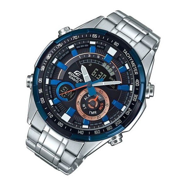 edifice era 600db